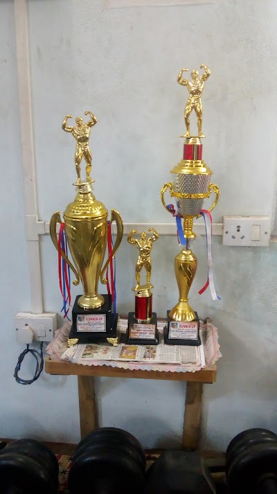 GYM276BDO4QA_Jagannath_Gym_ChIJx6Yv3NEa8jkRkzyADFdl_TE_7