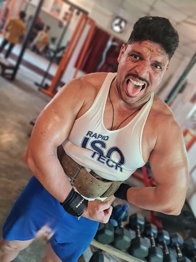 GYM276BDO4QA_Jagannath_Gym_ChIJx6Yv3NEa8jkRkzyADFdl_TE_9