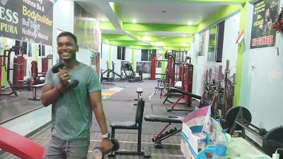 GYM2RXBWJOMS_K.S._FITNESS_ChIJ2WW-lHJD8jkRSX1BCBo06sg_10