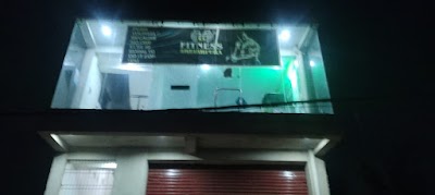 GYM2RXBWJOMS_K.S._FITNESS_ChIJ2WW-lHJD8jkRSX1BCBo06sg_5