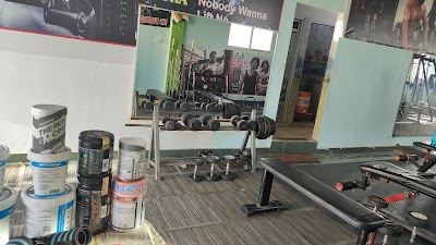 GYM2RXBWJOMS_K.S._FITNESS_ChIJ2WW-lHJD8jkRSX1BCBo06sg_9