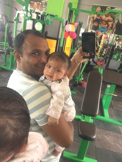 GYM3LODVPXOO_M.k_fitness_ChIJN1aHdZxJ8jkRgj9fPNx-rZ0_3