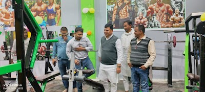 GYM3LODVPXOO_M.k_fitness_ChIJN1aHdZxJ8jkRgj9fPNx-rZ0_4