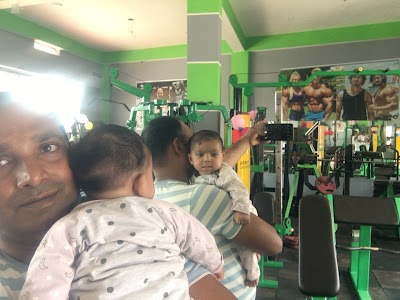 GYM3LODVPXOO_M.k_fitness_ChIJN1aHdZxJ8jkRgj9fPNx-rZ0_6