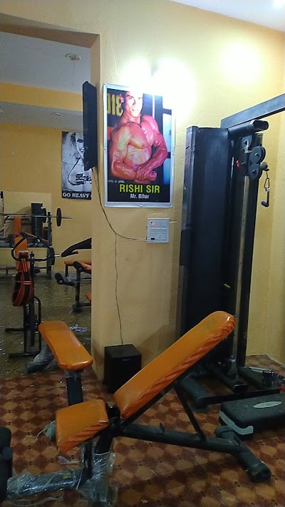 GYM3ZAQV202K_FITNESS_GYM_SIKANDRA_ChIJ91m3ZUIx8jkRiRoZVi4SK2A_2