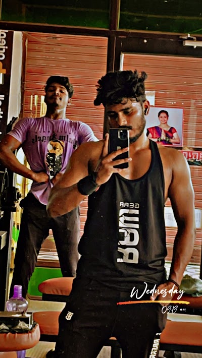 GYM5R2FWPY5T_THE_FITNESS_ZONE_ChIJXak8qZtB8jkRYzRcI9sF6hY_10