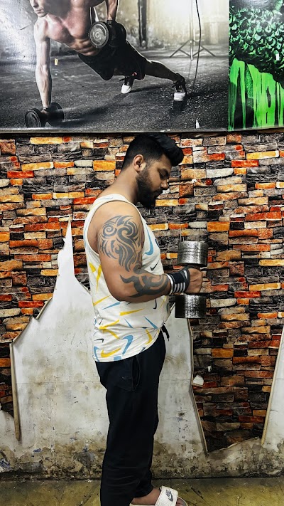 GYM5R2FWPY5T_THE_FITNESS_ZONE_ChIJXak8qZtB8jkRYzRcI9sF6hY_4