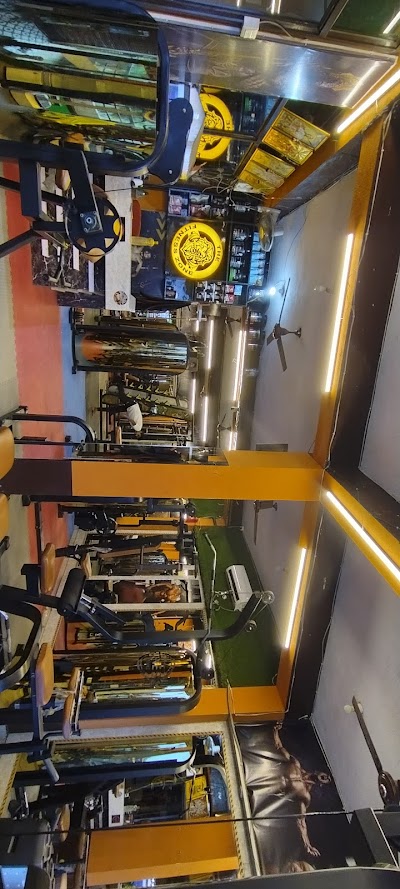 GYM5R2FWPY5T_THE_FITNESS_ZONE_ChIJXak8qZtB8jkRYzRcI9sF6hY_5