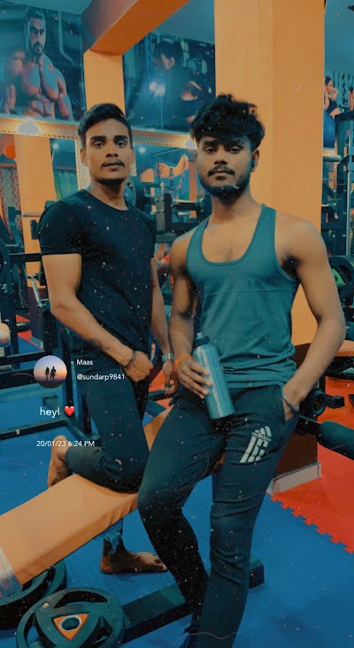 GYM5R2FWPY5T_THE_FITNESS_ZONE_ChIJXak8qZtB8jkRYzRcI9sF6hY_6