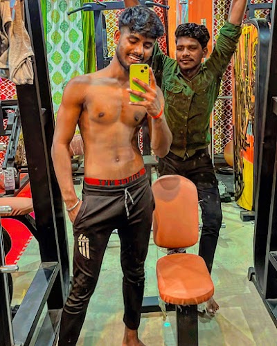 GYM5R2FWPY5T_THE_FITNESS_ZONE_ChIJXak8qZtB8jkRYzRcI9sF6hY_8