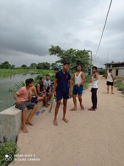 GYM6RVPUGRAH_Dhoni_park_ChIJG9r6cCgb8jkRy7-9RWqys9M_1