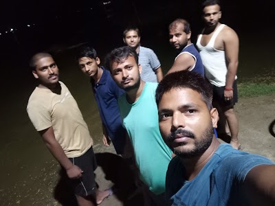 GYM6RVPUGRAH_Dhoni_park_ChIJG9r6cCgb8jkRy7-9RWqys9M_5