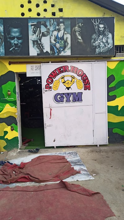 GYM6YTZYP078_Power_House_Gym_ChIJYWYxapD38TkRQRTdmyKjI8Q_10