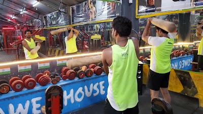 GYM6YTZYP078_Power_House_Gym_ChIJYWYxapD38TkRQRTdmyKjI8Q_5