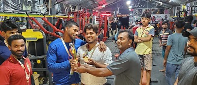 GYM6YTZYP078_Power_House_Gym_ChIJYWYxapD38TkRQRTdmyKjI8Q_8