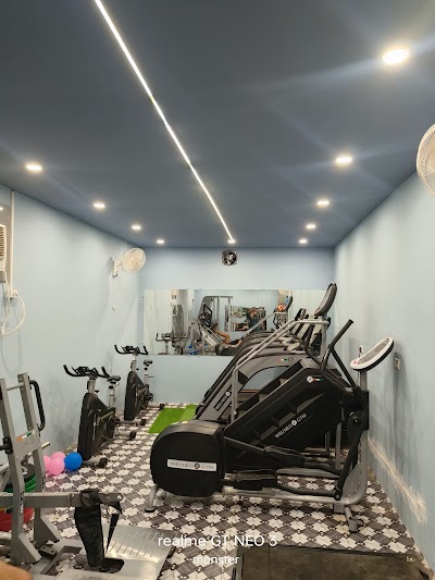 GYM727ZHSG38_S_R_fitness__Ram_shankar_singh_ChIJ23FRXQBt8jkRH3oa7x0P1ss_1