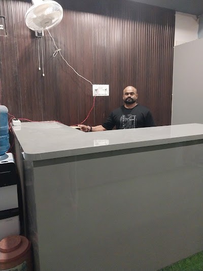 GYM727ZHSG38_S_R_fitness__Ram_shankar_singh_ChIJ23FRXQBt8jkRH3oa7x0P1ss_2