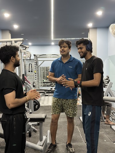 GYM727ZHSG38_S_R_fitness__Ram_shankar_singh_ChIJ23FRXQBt8jkRH3oa7x0P1ss_3