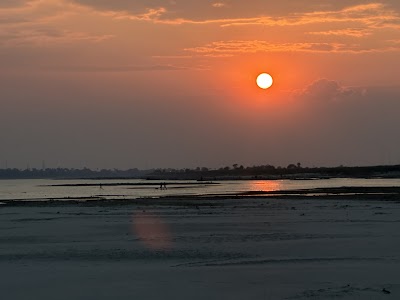 GYM727ZHSG38_S_R_fitness__Ram_shankar_singh_ChIJ23FRXQBt8jkRH3oa7x0P1ss_4