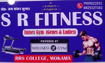 GYM727ZHSG38_S_R_fitness__Ram_shankar_singh_ChIJ23FRXQBt8jkRH3oa7x0P1ss_5