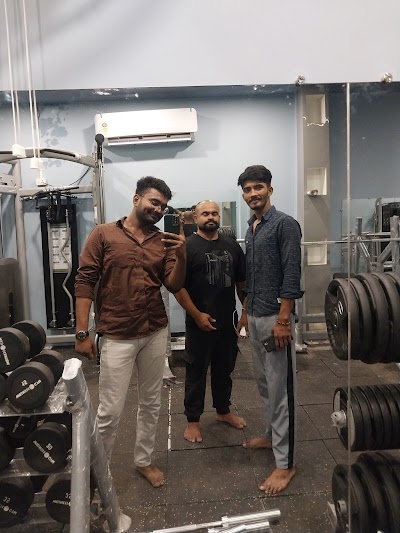 GYM727ZHSG38_S_R_fitness__Ram_shankar_singh_ChIJ23FRXQBt8jkRH3oa7x0P1ss_6