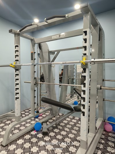 GYM727ZHSG38_S_R_fitness__Ram_shankar_singh_ChIJ23FRXQBt8jkRH3oa7x0P1ss_7