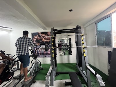 GYM90ISREPO7_Rudransh_Gym_Surajgarha_ChIJEcj2vnYf8jkRSq3bJHMKnRw_1