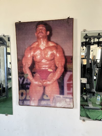 GYM90ISREPO7_Rudransh_Gym_Surajgarha_ChIJEcj2vnYf8jkRSq3bJHMKnRw_5