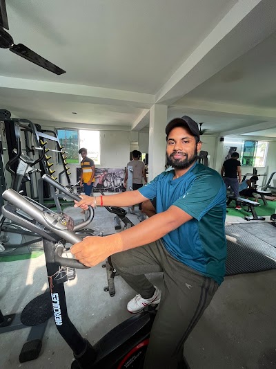 GYM90ISREPO7_Rudransh_Gym_Surajgarha_ChIJEcj2vnYf8jkRSq3bJHMKnRw_7