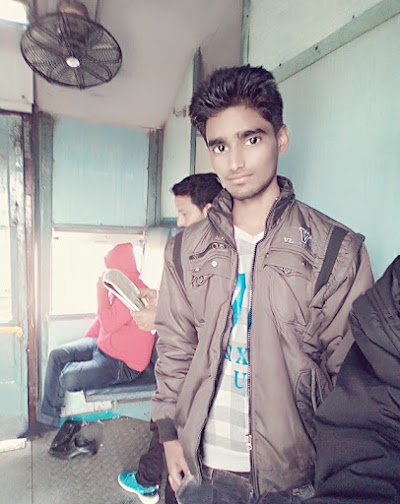 GYM94VDR1NQ0_Lucky_Lokesh_Fitness_Center_ChIJVVVVVZxv8jkRKhc0p9fh60U_2