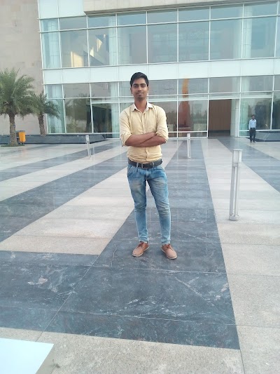 GYM94VDR1NQ0_Lucky_Lokesh_Fitness_Center_ChIJVVVVVZxv8jkRKhc0p9fh60U_3