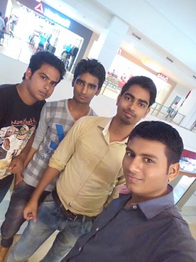 GYM94VDR1NQ0_Lucky_Lokesh_Fitness_Center_ChIJVVVVVZxv8jkRKhc0p9fh60U_4