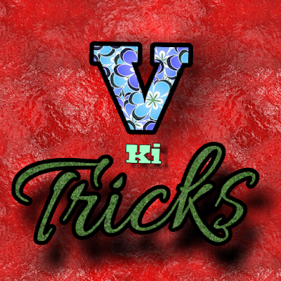 GYM94VDR1NQ0_Lucky_Lokesh_Fitness_Center_ChIJVVVVVZxv8jkRKhc0p9fh60U_6