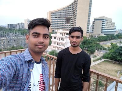 GYM94VDR1NQ0_Lucky_Lokesh_Fitness_Center_ChIJVVVVVZxv8jkRKhc0p9fh60U_7