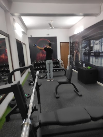 GYMA2G7TN18P_RB_Fitness_ChIJJZykf-Mb8jkRjFKI4z2AgcU_1