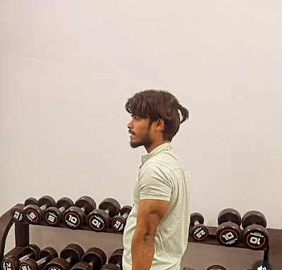 GYMA2G7TN18P_RB_Fitness_ChIJJZykf-Mb8jkRjFKI4z2AgcU_2