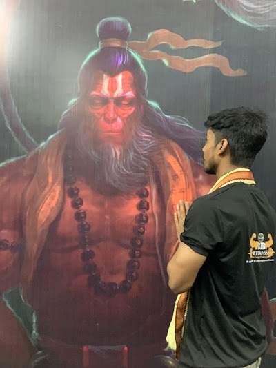 GYMA2G7TN18P_RB_Fitness_ChIJJZykf-Mb8jkRjFKI4z2AgcU_3