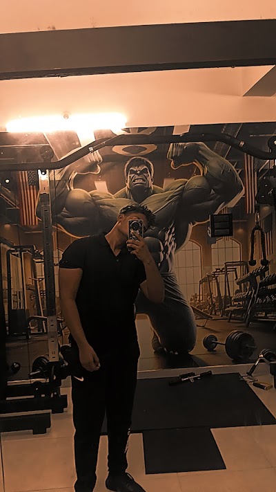 GYMA2G7TN18P_RB_Fitness_ChIJJZykf-Mb8jkRjFKI4z2AgcU_7