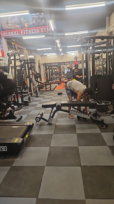 GYMBHBPVN02L_Global_Fitness_Gym_-_Lakhisarai_ChIJmZ1Z-84j8jkRAciZbHHZD0A_1
