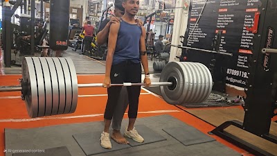 GYMBHBPVN02L_Global_Fitness_Gym_-_Lakhisarai_ChIJmZ1Z-84j8jkRAciZbHHZD0A_2