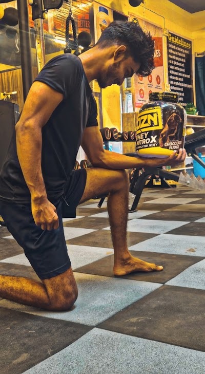 GYMBHBPVN02L_Global_Fitness_Gym_-_Lakhisarai_ChIJmZ1Z-84j8jkRAciZbHHZD0A_4