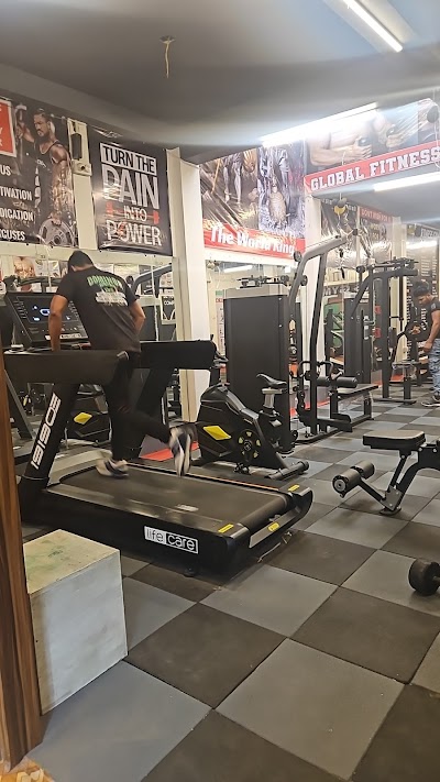 GYMBHBPVN02L_Global_Fitness_Gym_-_Lakhisarai_ChIJmZ1Z-84j8jkRAciZbHHZD0A_5