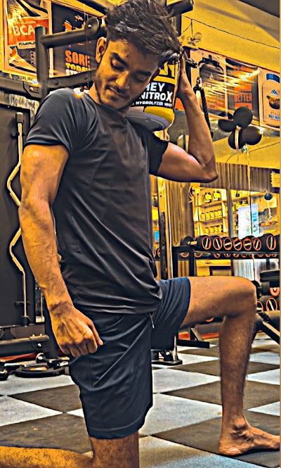 GYMBHBPVN02L_Global_Fitness_Gym_-_Lakhisarai_ChIJmZ1Z-84j8jkRAciZbHHZD0A_7