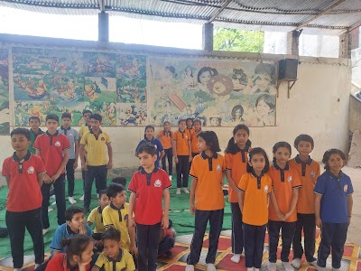 GYMBHI4B3QH4_Brain_Gym_Begusarai_ChIJE8eKHJEb8jkR_EjjP01mxTM_10