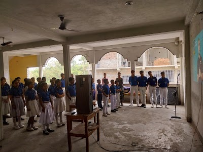 GYMBHI4B3QH4_Brain_Gym_Begusarai_ChIJE8eKHJEb8jkR_EjjP01mxTM_5