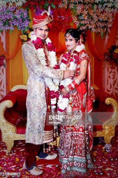 GYMCWMI5VKJQ_DKN_Smart_Studio__Home__ChIJ_6B5w0Q98jkRDXaoFBsb2ko_1