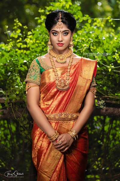 GYMCWMI5VKJQ_DKN_Smart_Studio__Home__ChIJ_6B5w0Q98jkRDXaoFBsb2ko_3