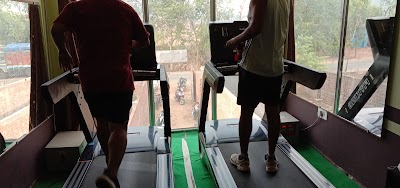 GYME87KL6YEY_Fitness_First_Gym__Sheikhpura_First_Unisex_Gym__ChIJEZQPQ_tB8jkRwu8qasaquMk_5