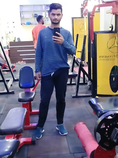GYME87KL6YEY_Fitness_First_Gym__Sheikhpura_First_Unisex_Gym__ChIJEZQPQ_tB8jkRwu8qasaquMk_8