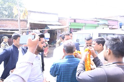 GYMF0SJ74YYU_Golden_Gym_khaira_ChIJQzRZctgr8jkRpag0PzoLNCY_10